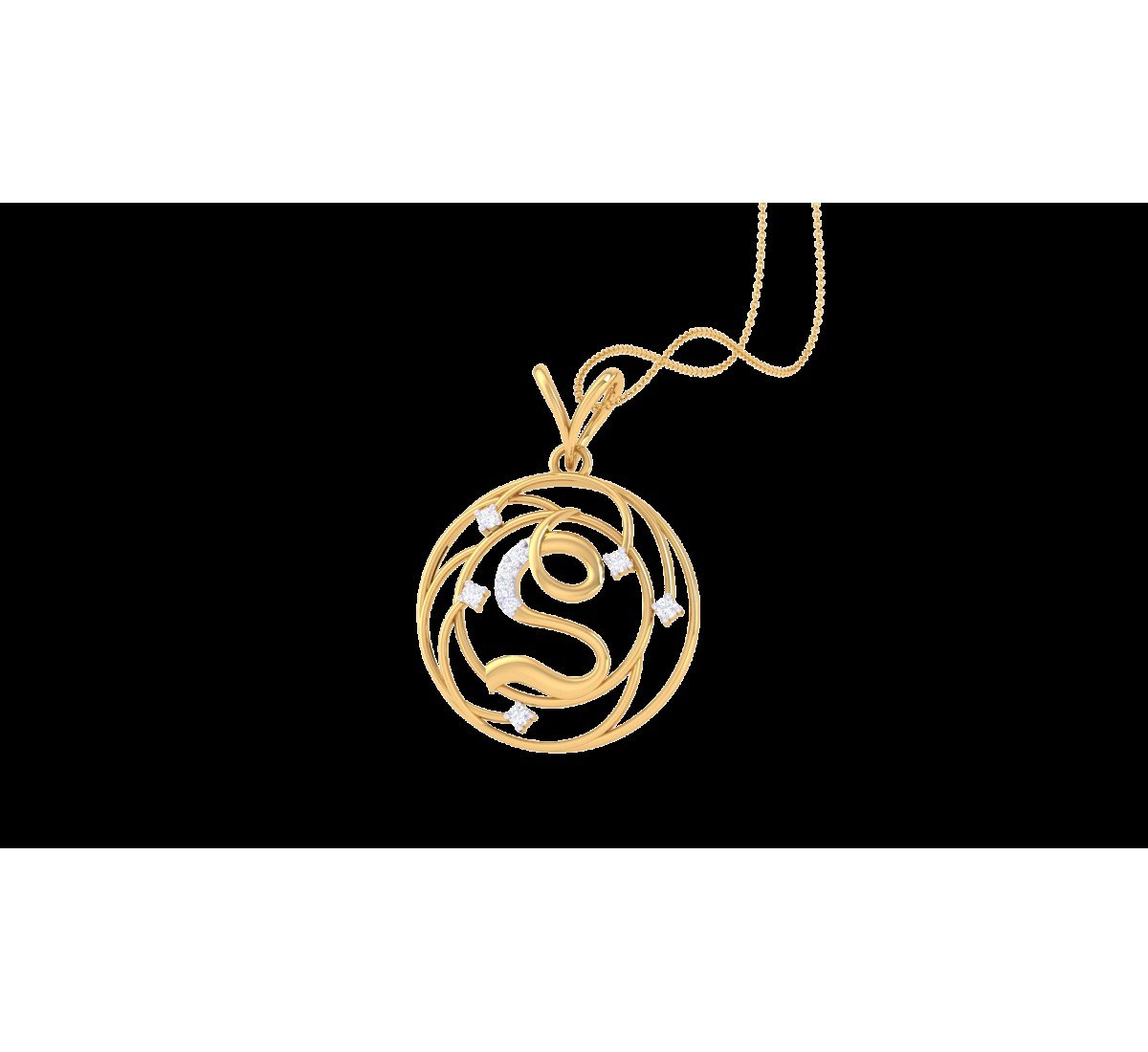 Pendents-(JVD050923-50019)