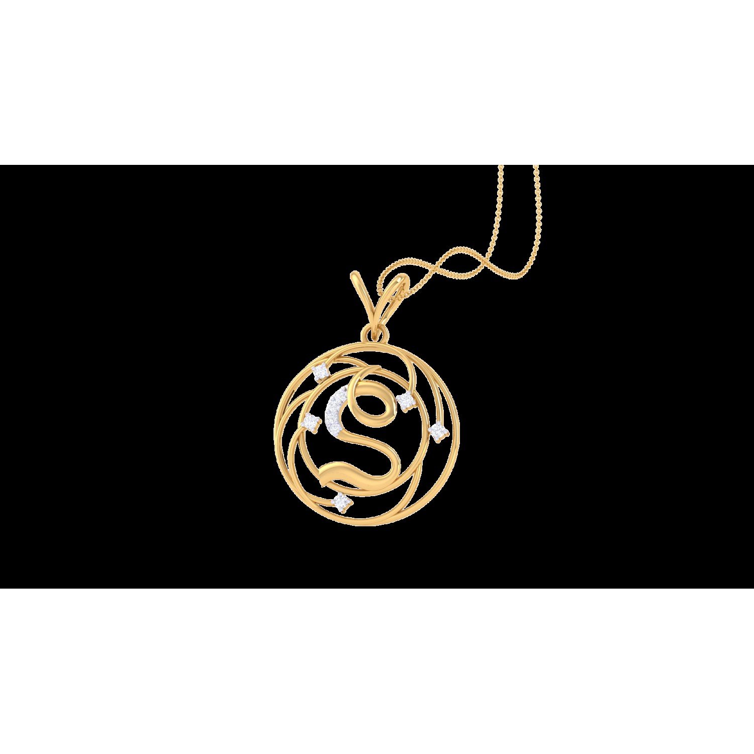 Pendents-(JVD050923-50019)