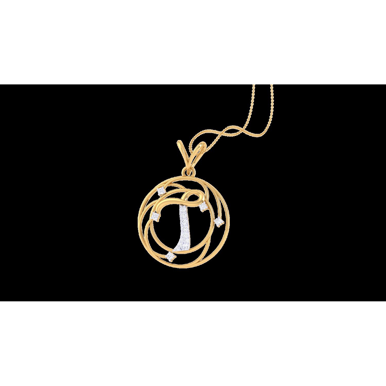 Pendents-(JVD050923-50020)