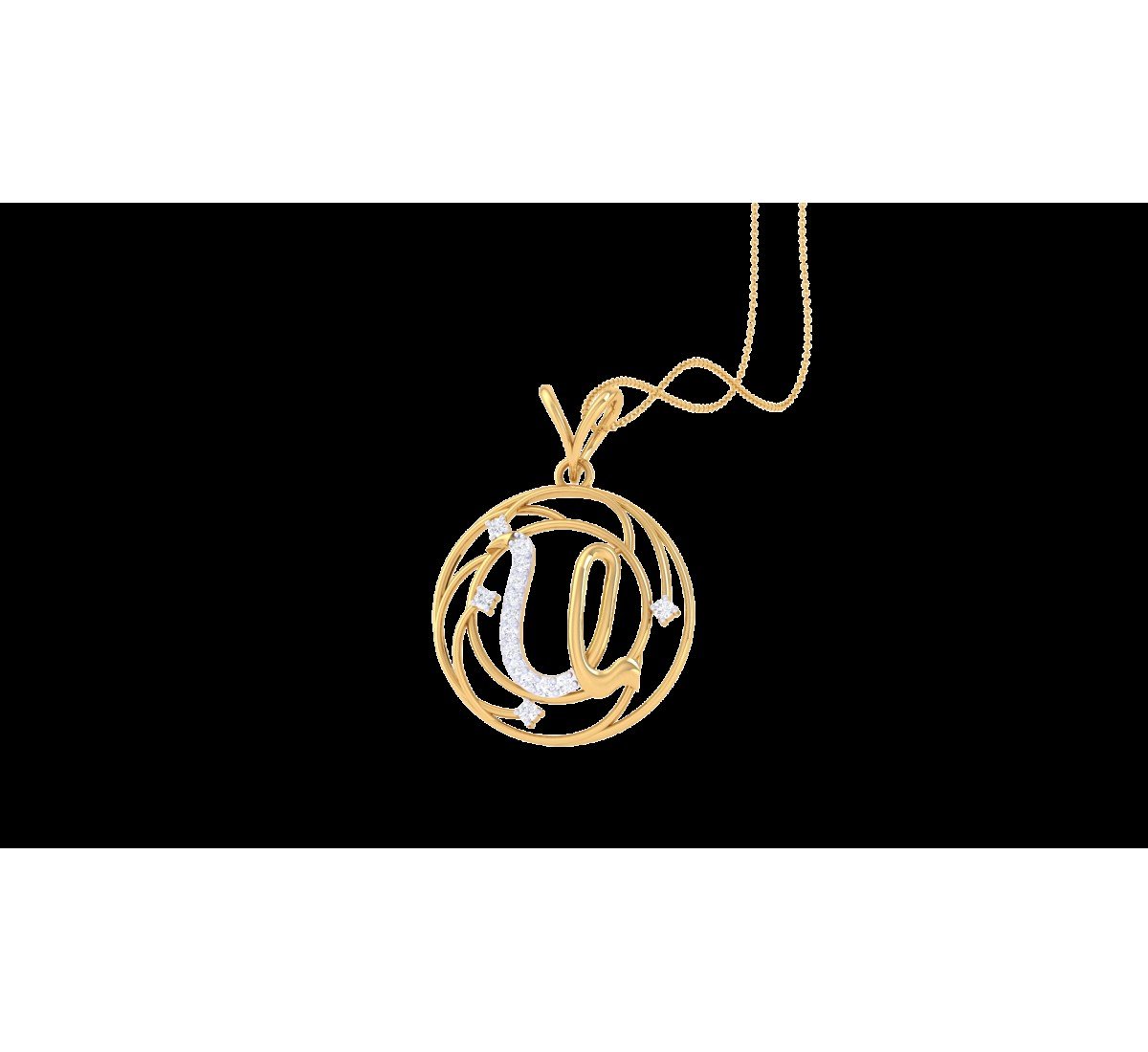 Pendents-(JVD050923-50021)