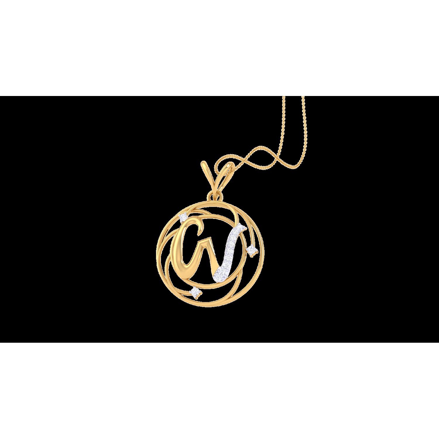 Pendents-(JVD050923-50023)