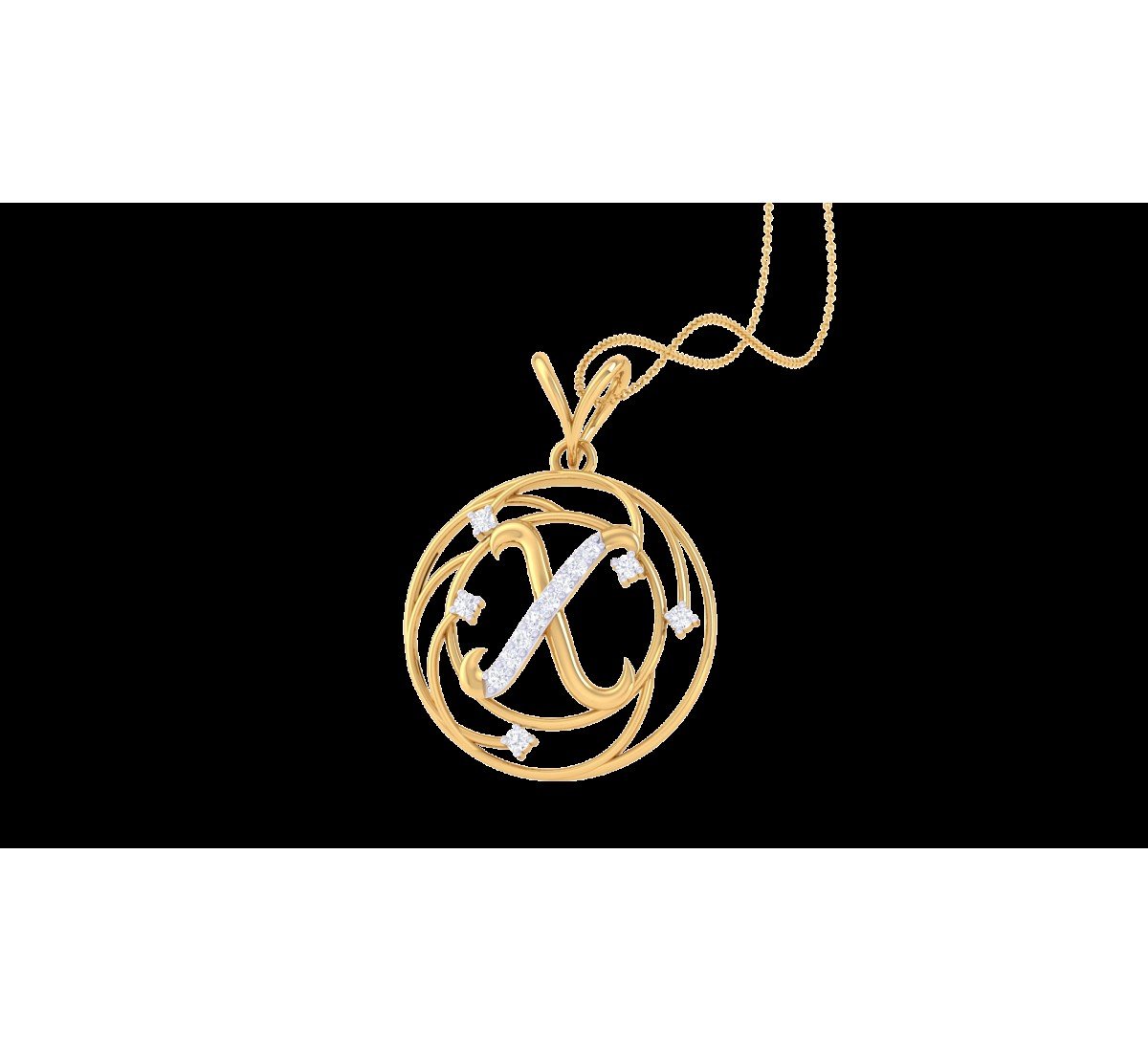 Pendents-(JVD050923-50024)