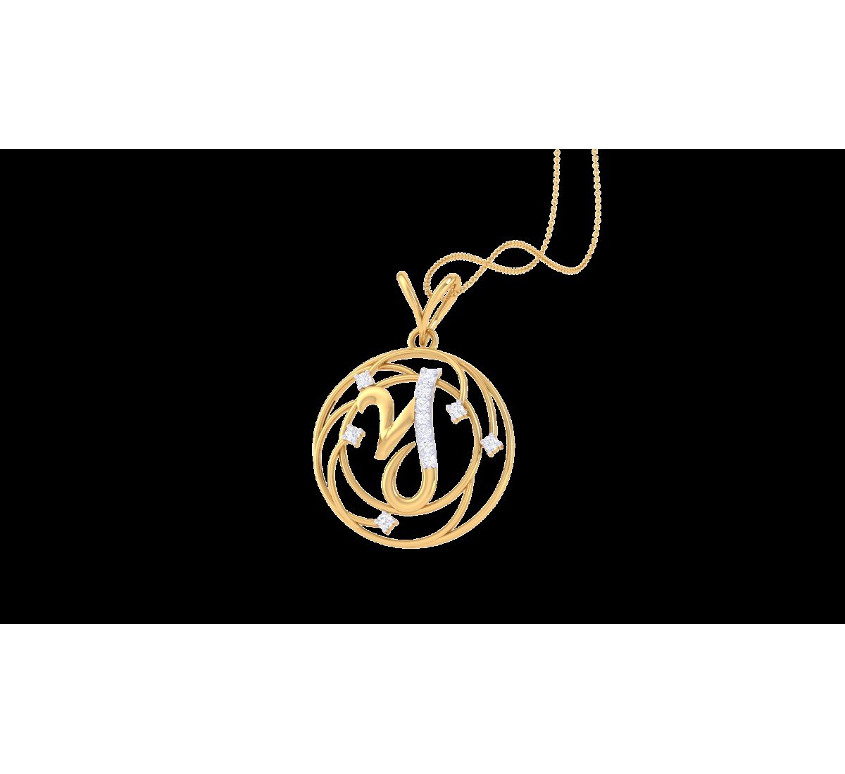 Pendents-(JVD050923-50025)