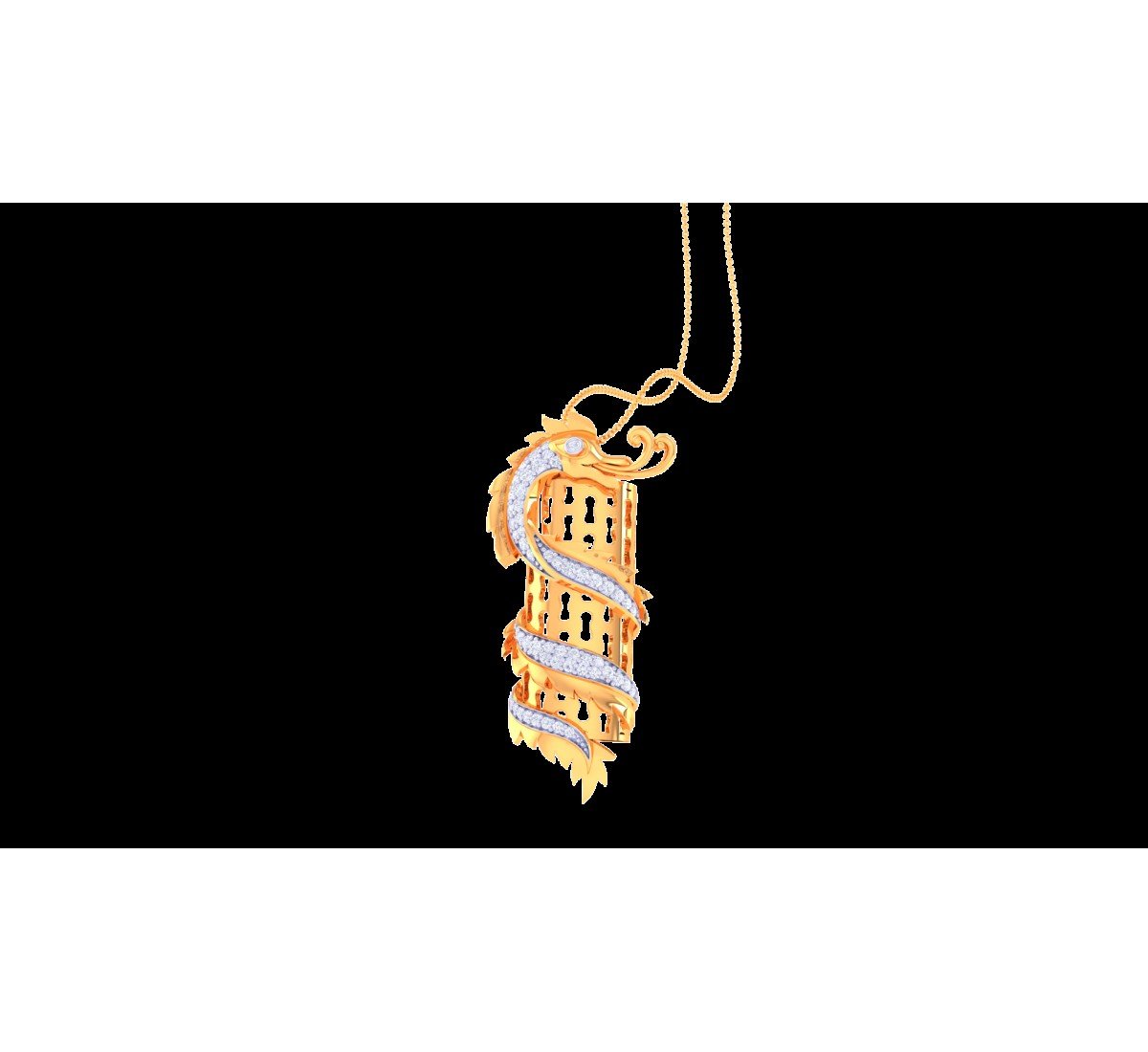 Pendents-(JVD050923-500427)