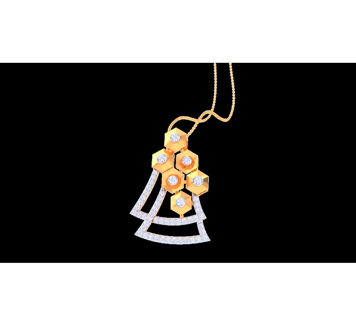 Pendents-(JVD050923-500431)