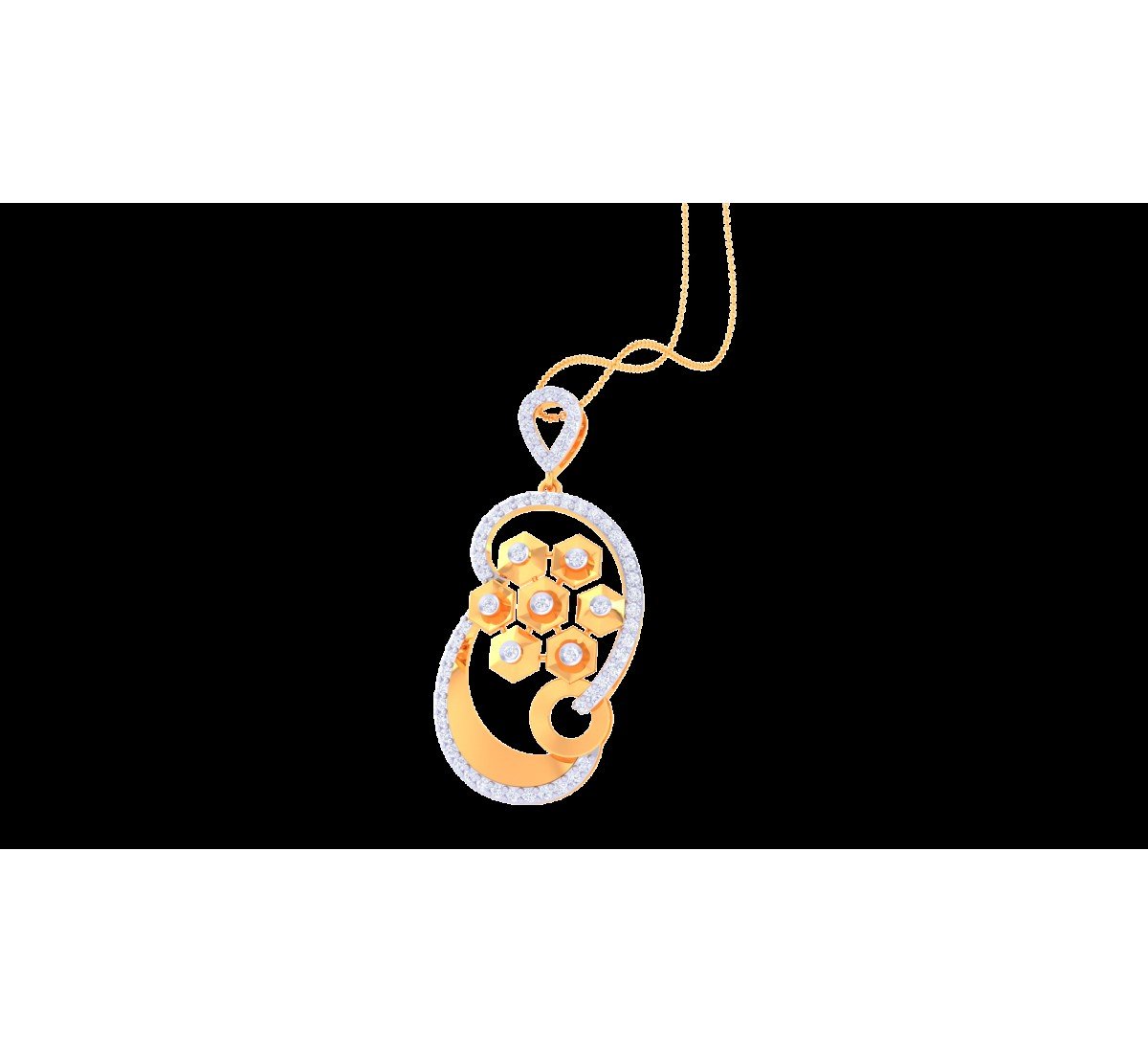 Pendents-(JVD050923-500435)