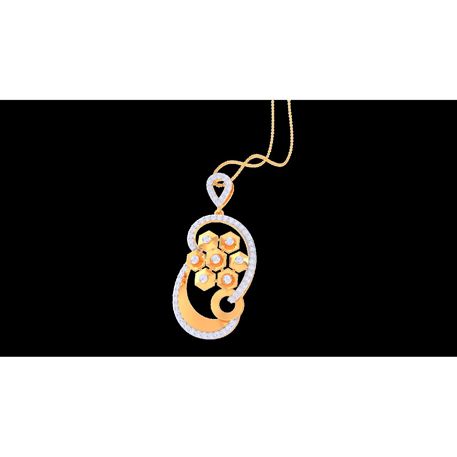 Pendents-(JVD050923-500435)