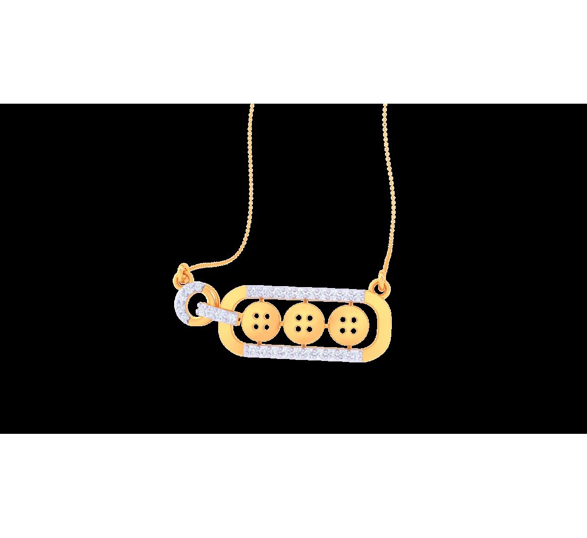 Pendents-(JVD050923-500451)