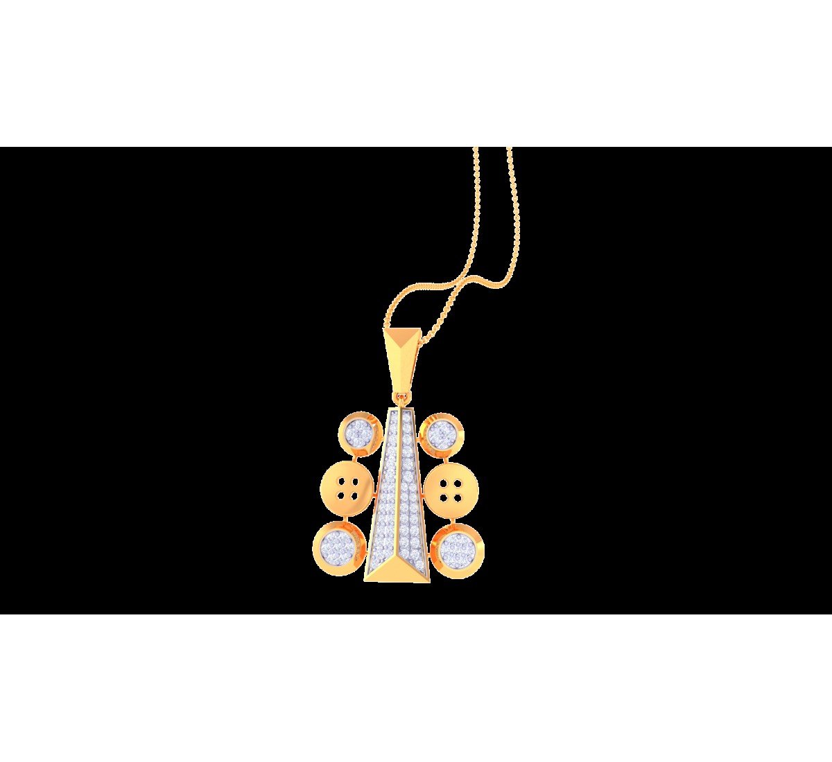 Pendents-(JVD050923-500459)