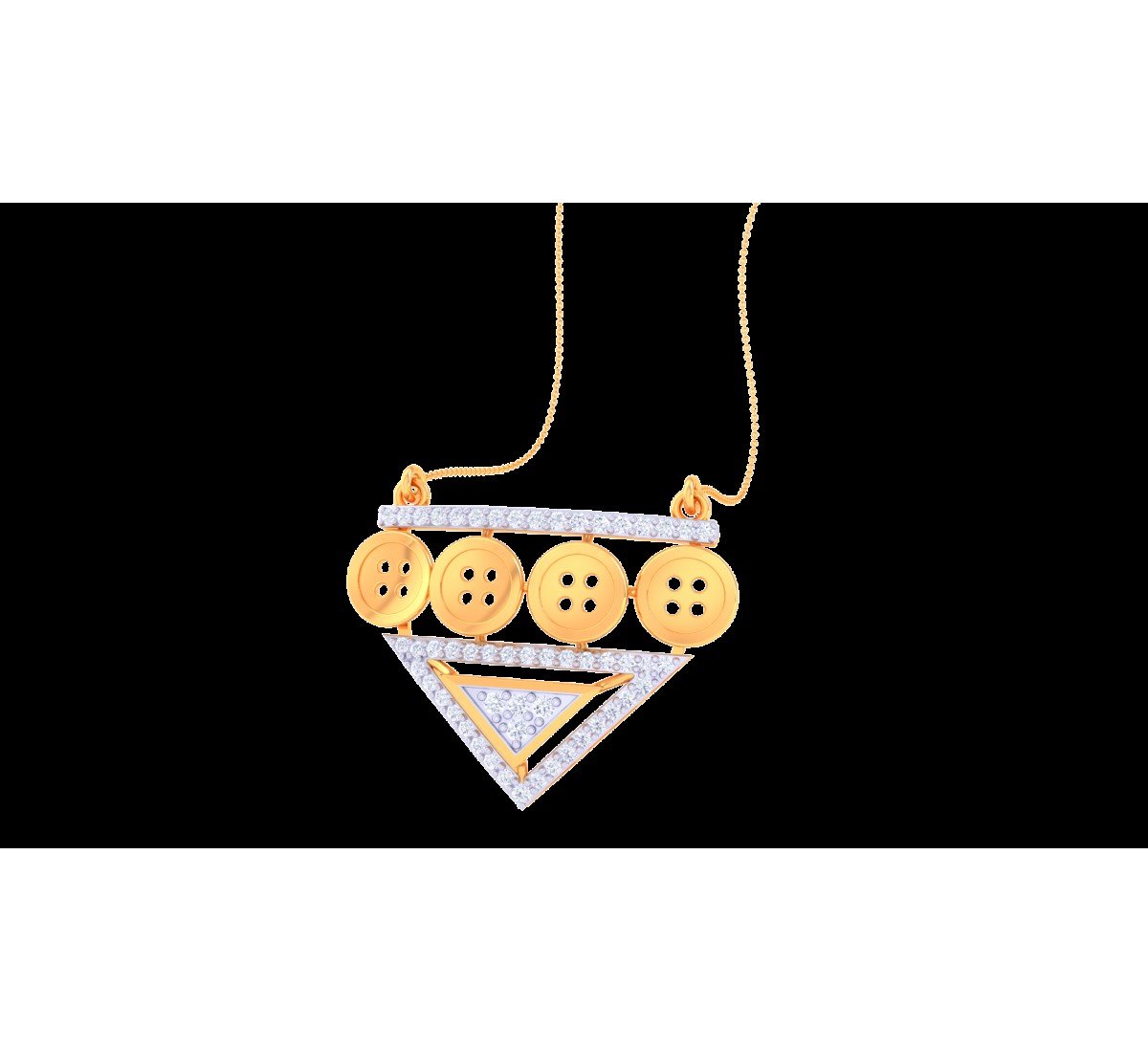 Pendents-(JVD050923-500463)