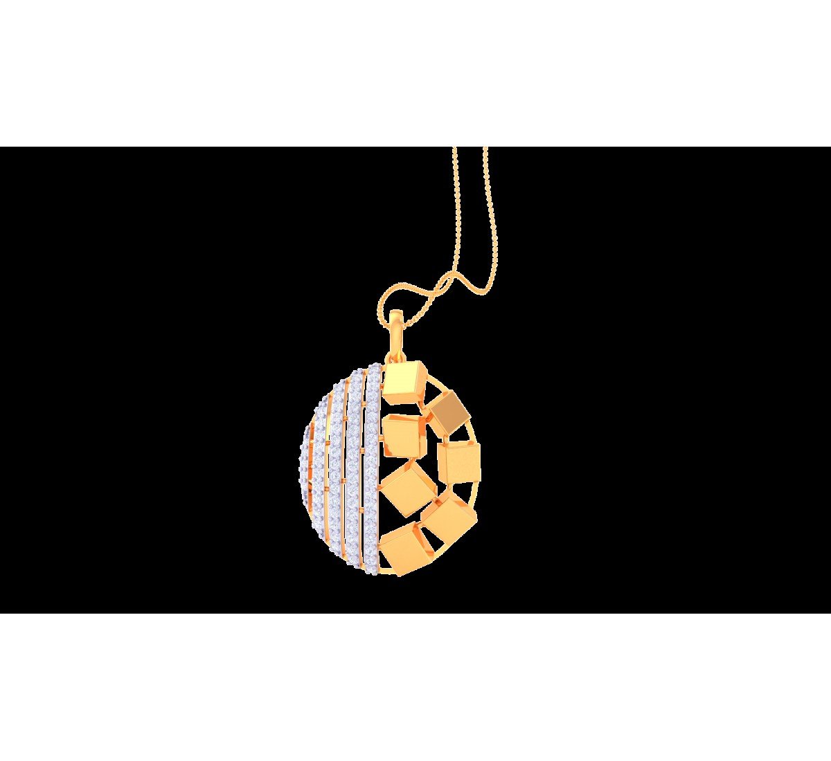 Pendents-(JVD050923-500482)
