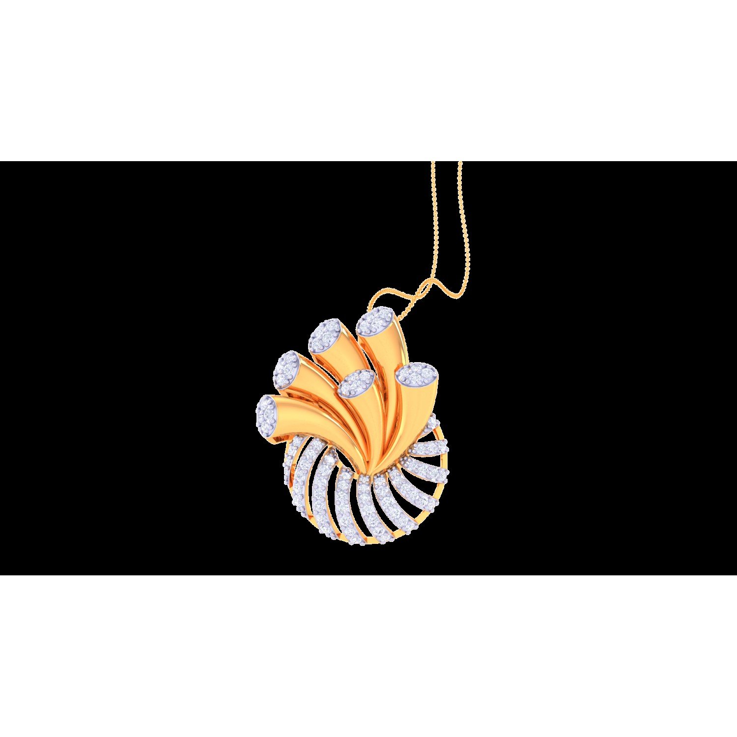Pendents-(JVD050923-500486)