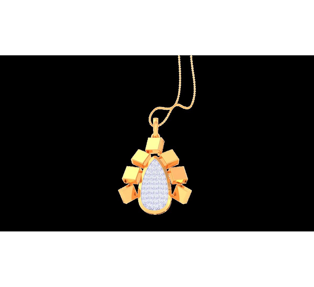 Pendents-(JVD050923-500490)