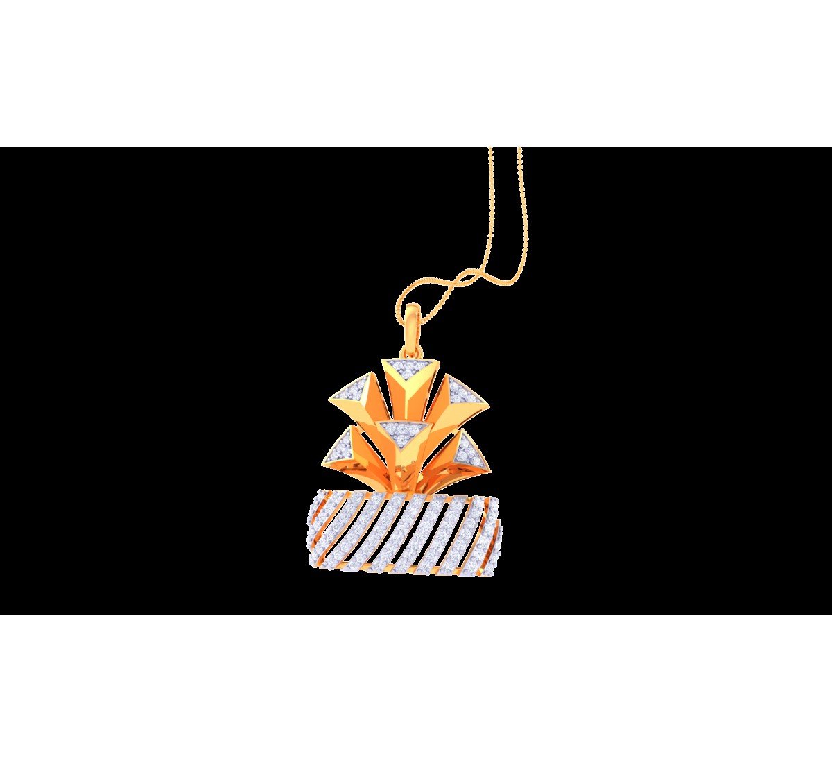 Pendents-(JVD050923-500494)