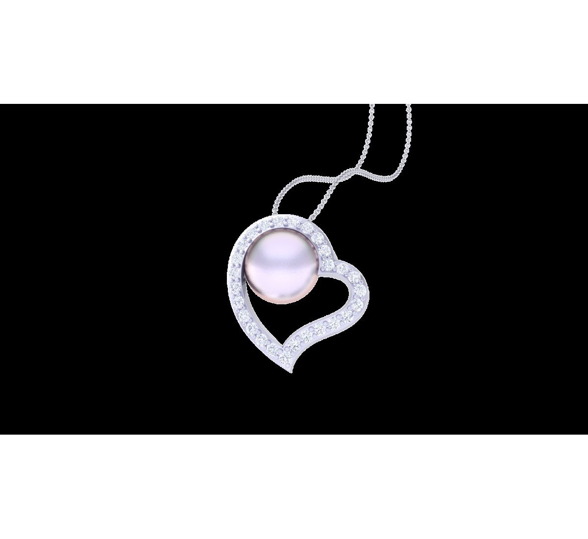 Pendents-(JVD050923-500658)