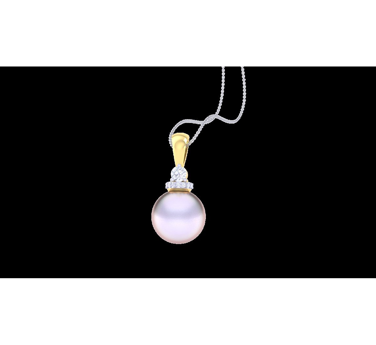 Pendents-(JVD050923-500659)