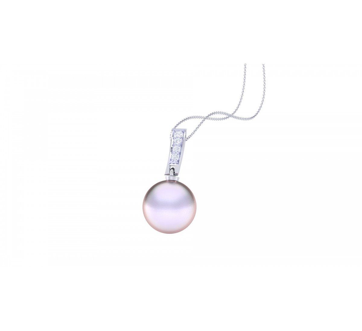Pendents-(JVD050923-500660)