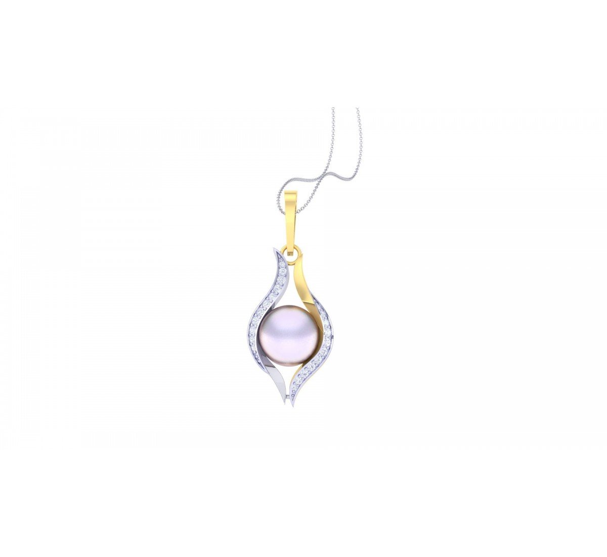 Pendents-(JVD050923-500661)