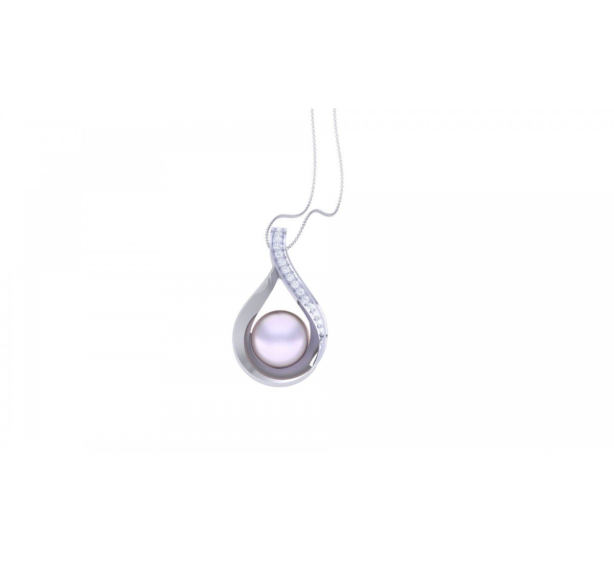 Pendents-(JVD050923-500662)