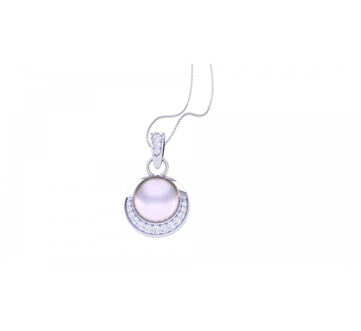 Pendents-(JVD050923-500663)