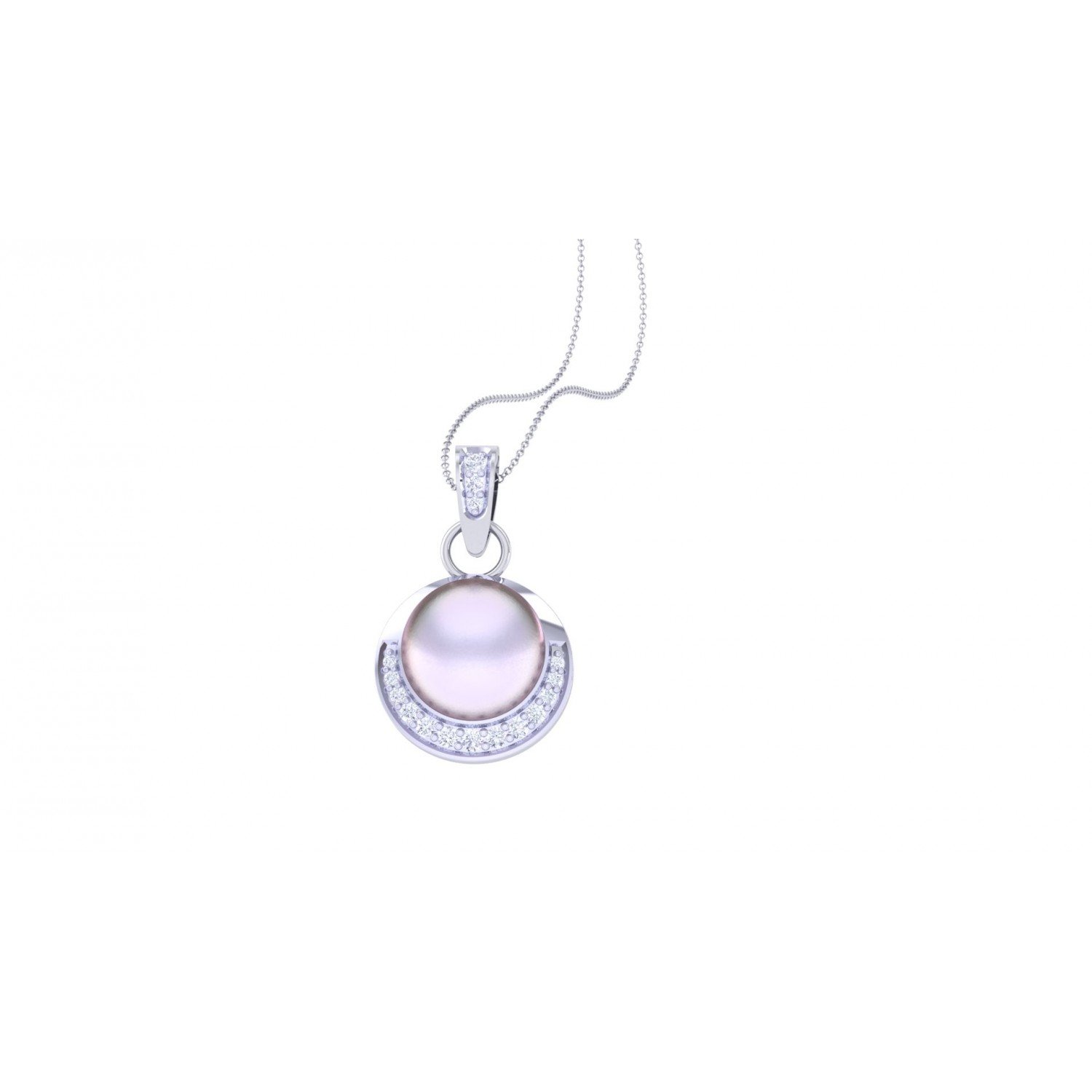 Pendents-(JVD050923-500663)