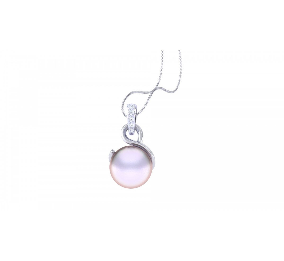 Pendents-(JVD050923-500664)