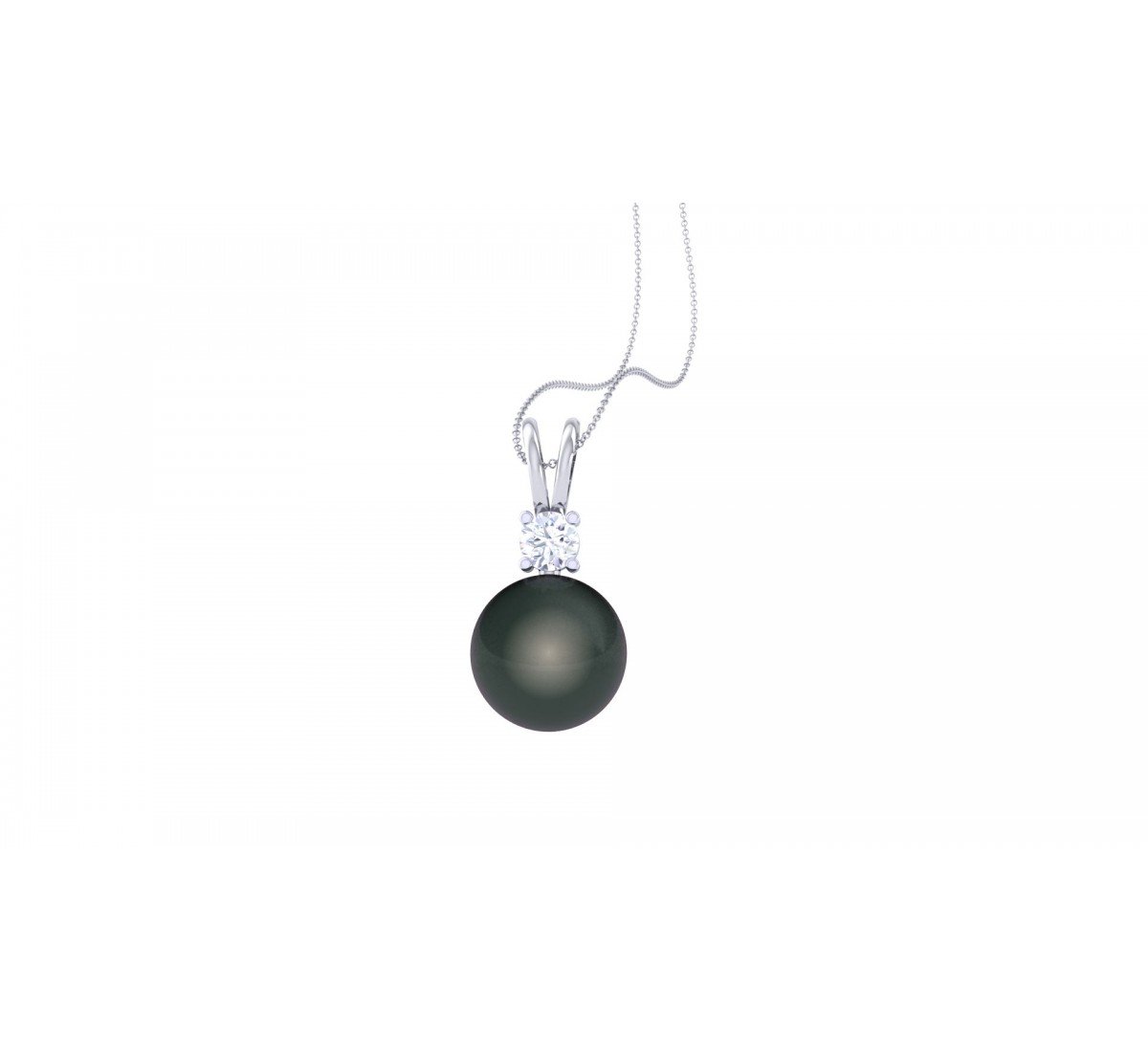 Pendents-(JVD050923-500665)