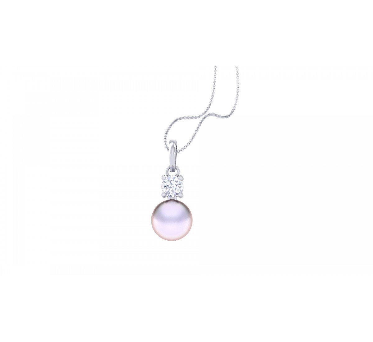 Pendents-(JVD050923-500666)