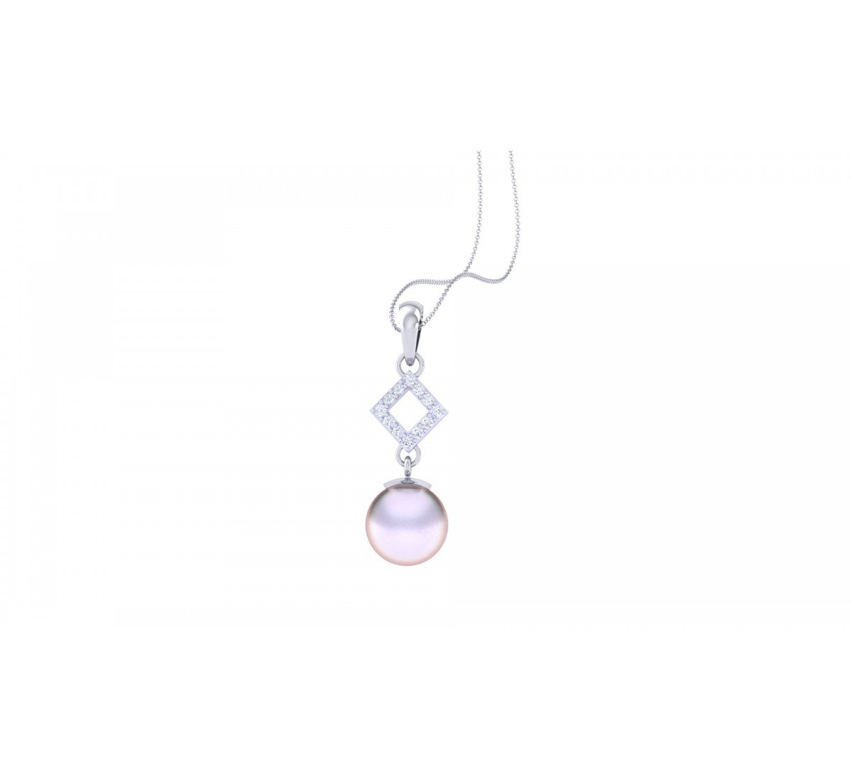 Pendents-(JVD050923-500667)
