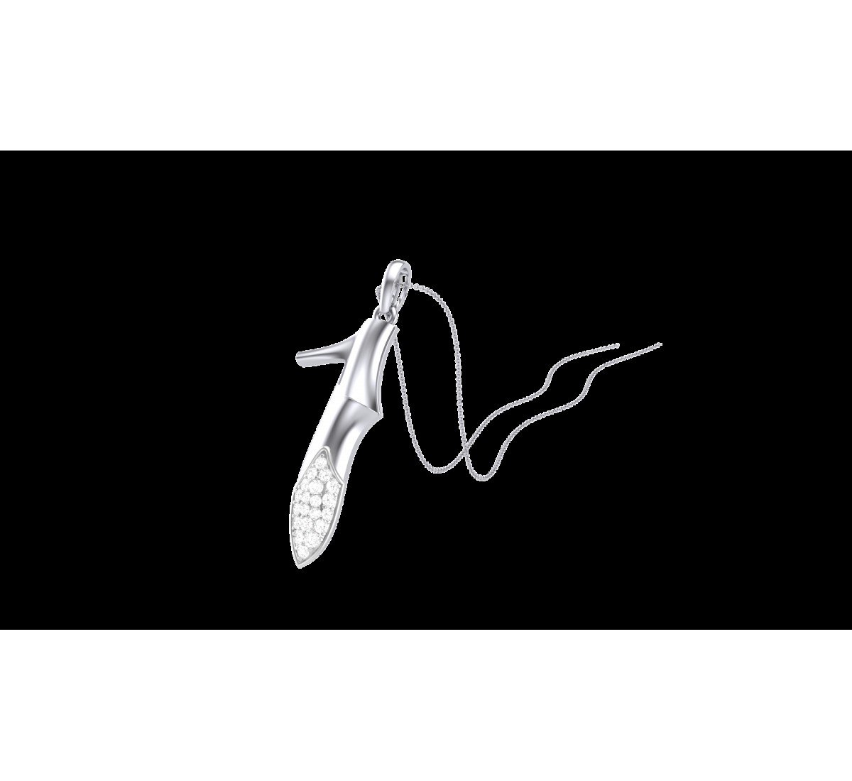 Pendents-(JVD050923-500946)