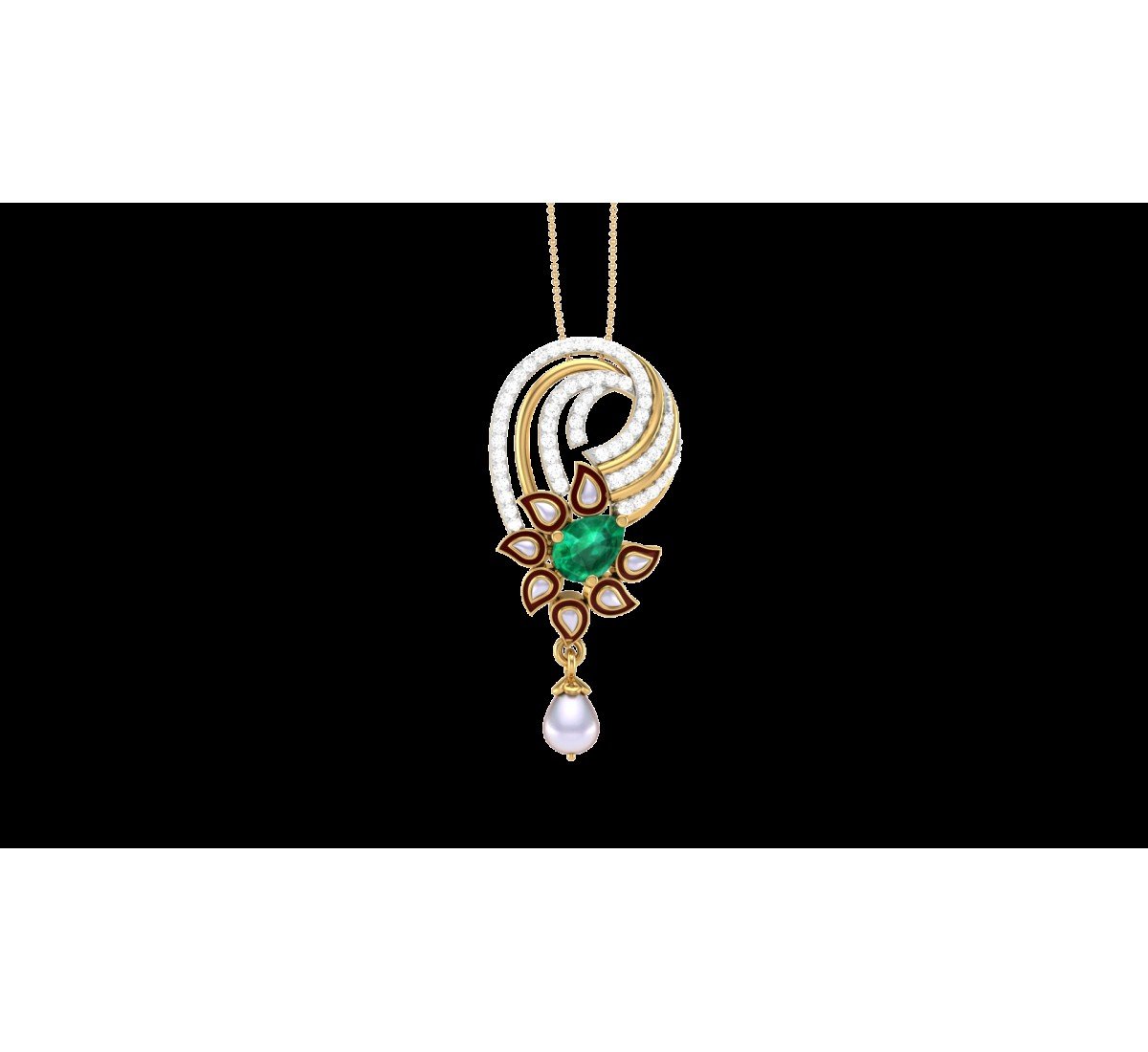 Pendents-(JVD050923-500947)