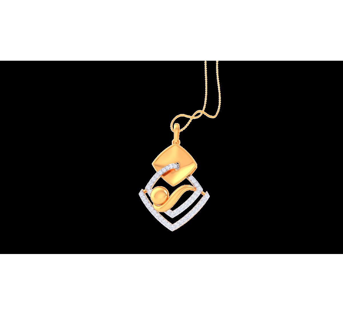 Pendents-(JVD050923-501048)