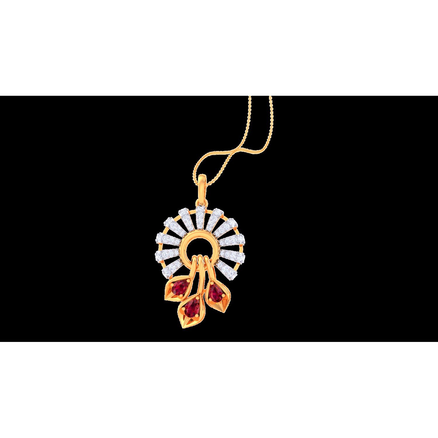 Pendents-(JVD050923-501050)