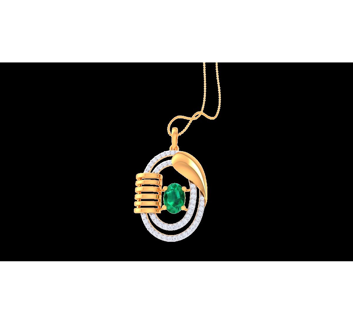 Pendents-(JVD050923-501051)