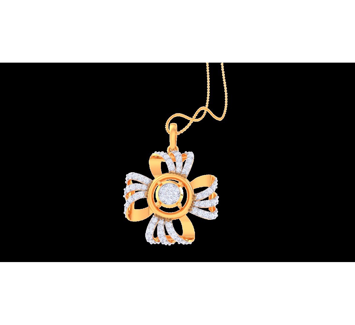 Pendents-(JVD050923-501052)