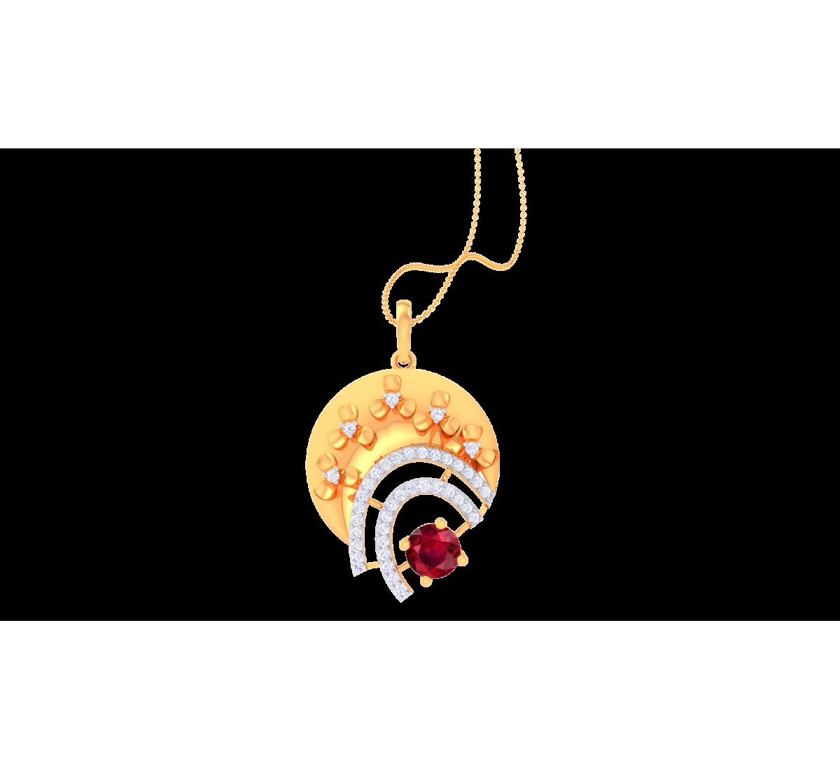 Pendents-(JVD050923-501053)