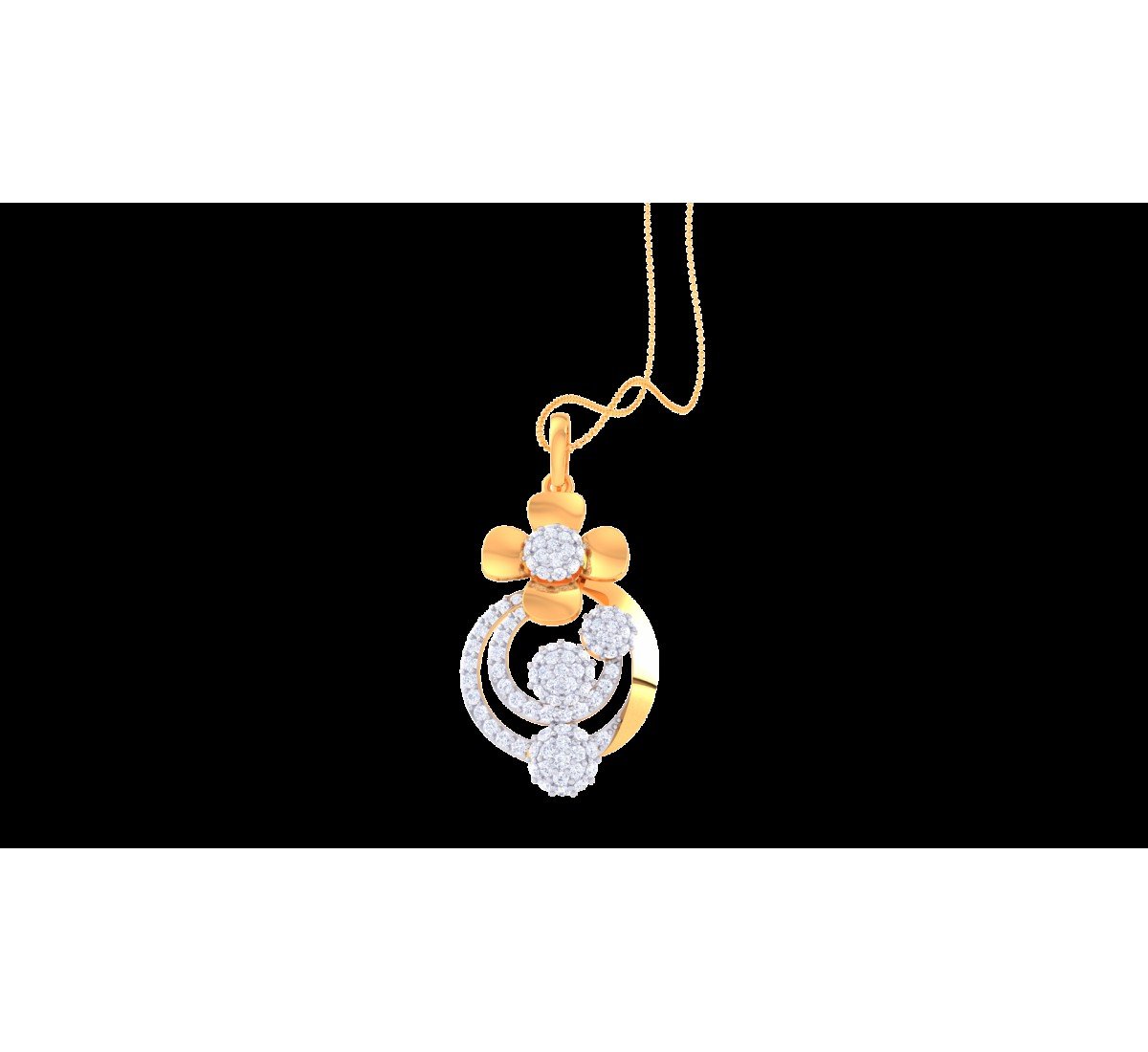 Pendents-(JVD050923-501054)