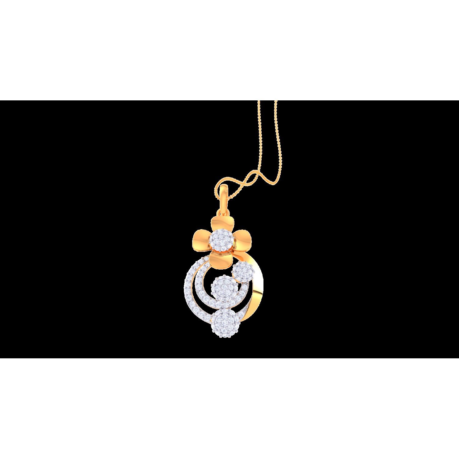Pendents-(JVD050923-501054)