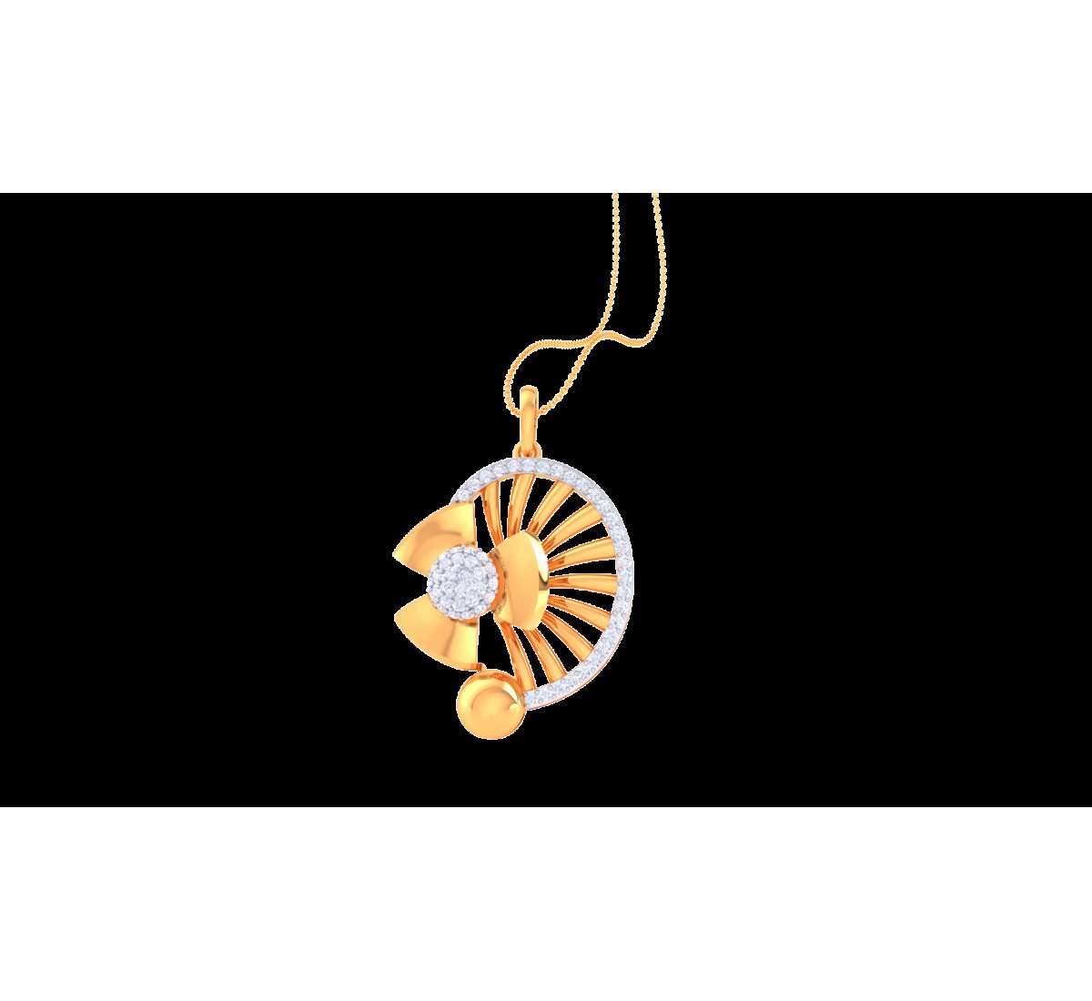 Pendents-(JVD050923-501055)