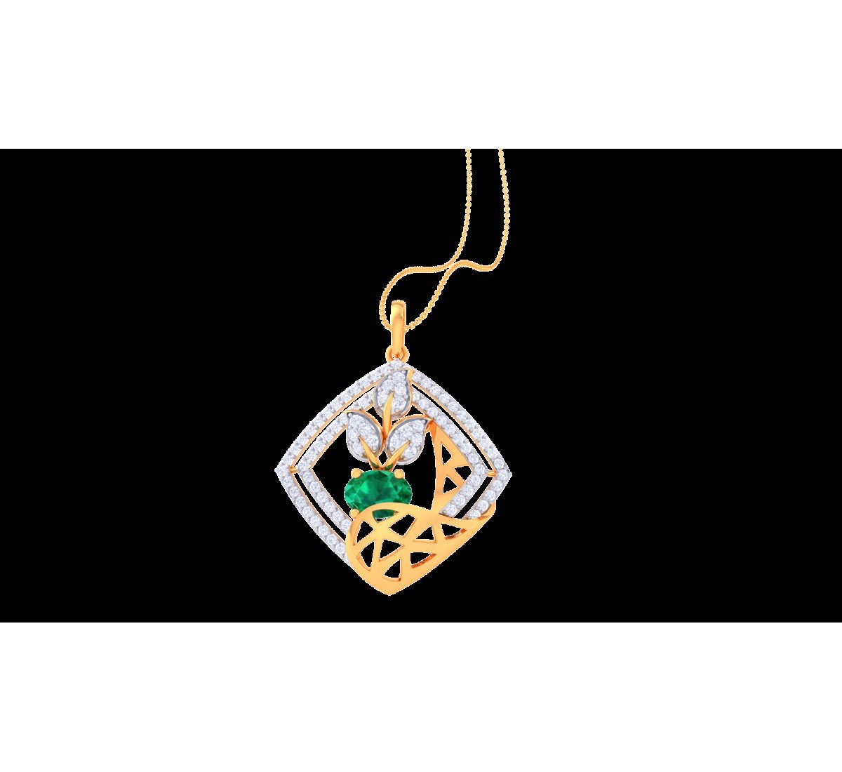 Pendents-(JVD050923-501056)