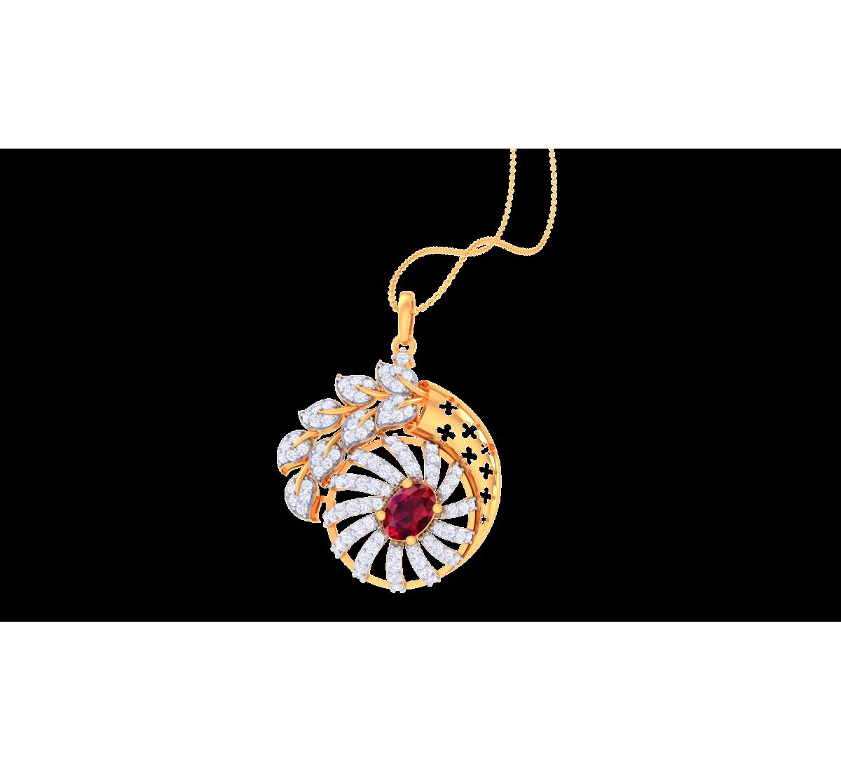 Pendents-(JVD050923-501057)