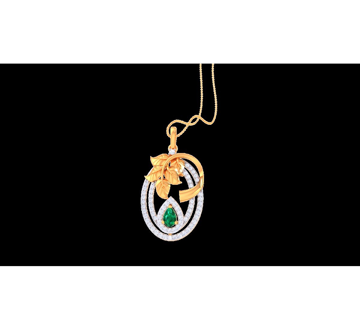 Pendents-(JVD050923-501058)