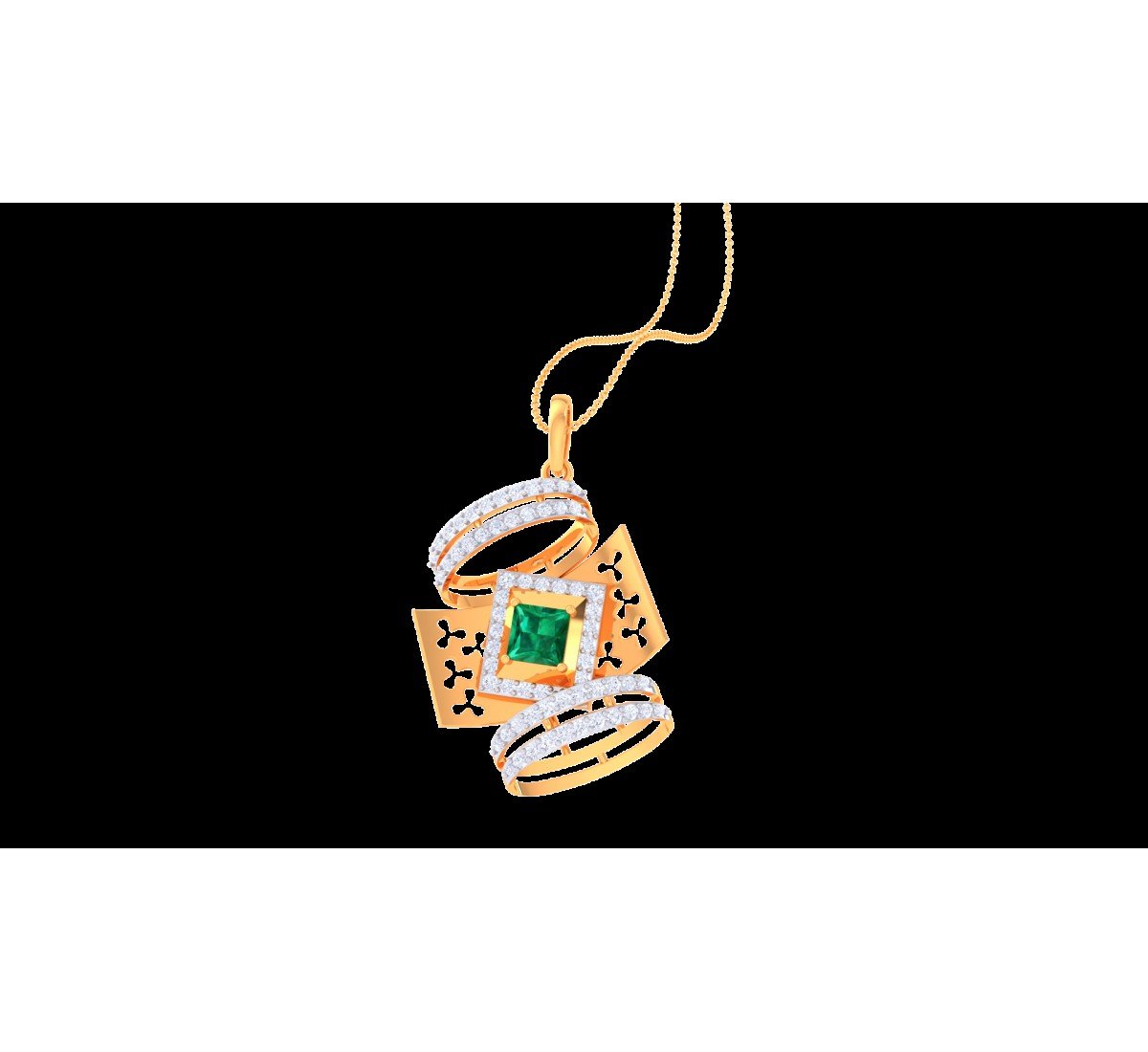 Pendents-(JVD050923-501059)