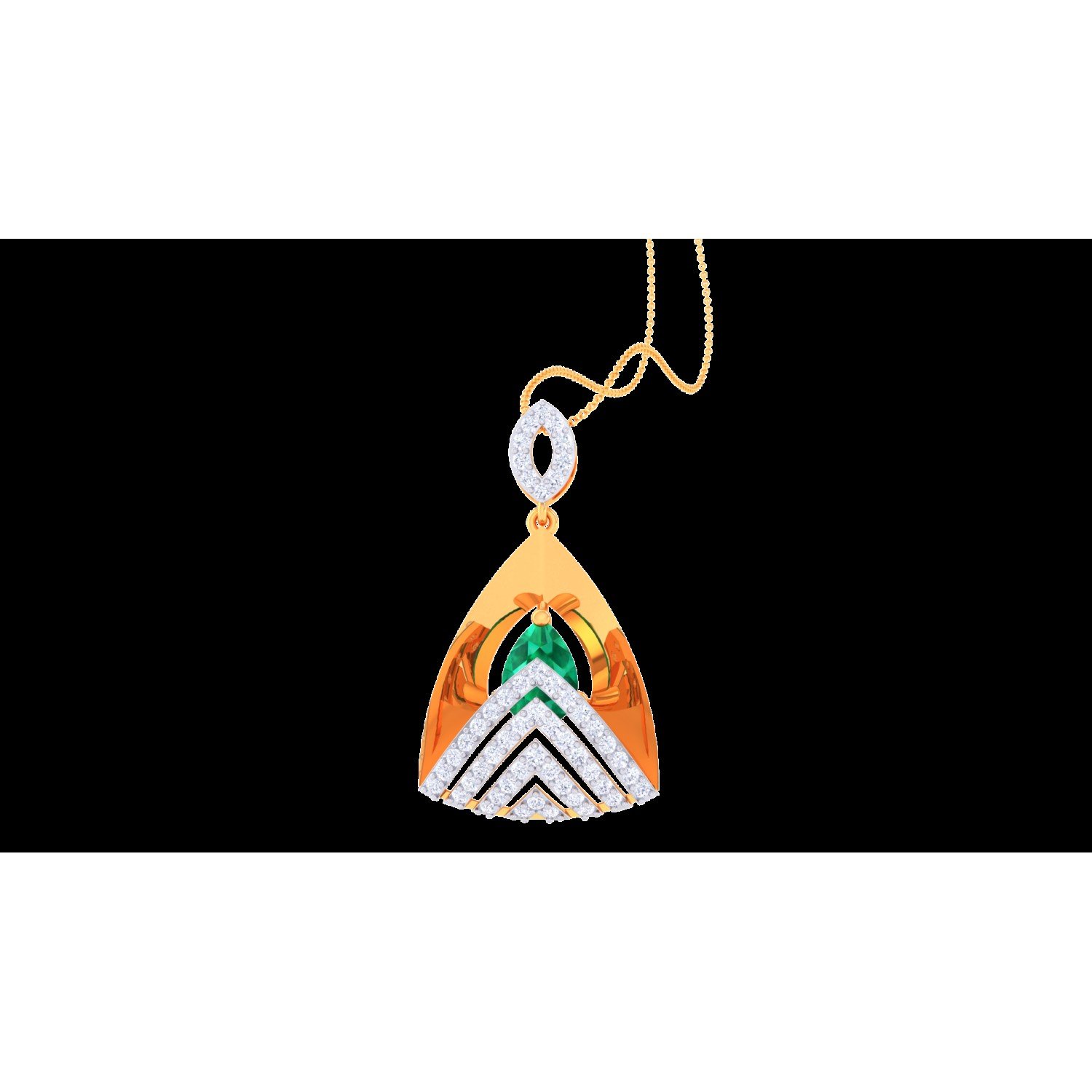 Pendents-(JVD050923-501062)