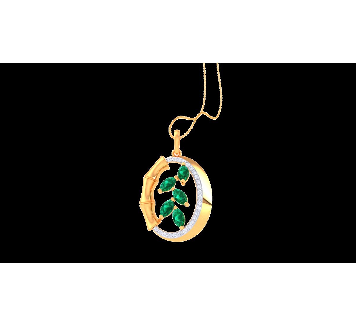 Pendents-(JVD050923-501066)