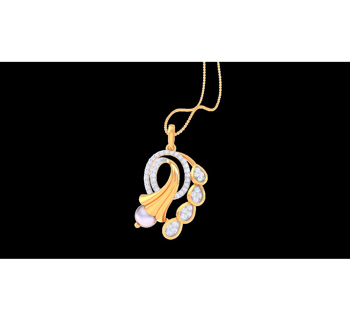 Pendents-(JVD050923-501067)