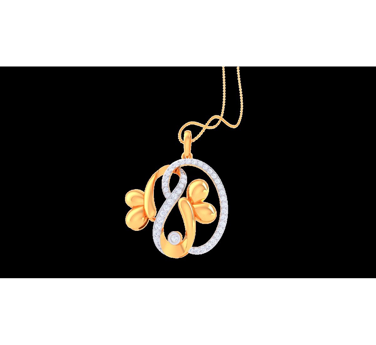 Pendents-(JVD050923-501068)