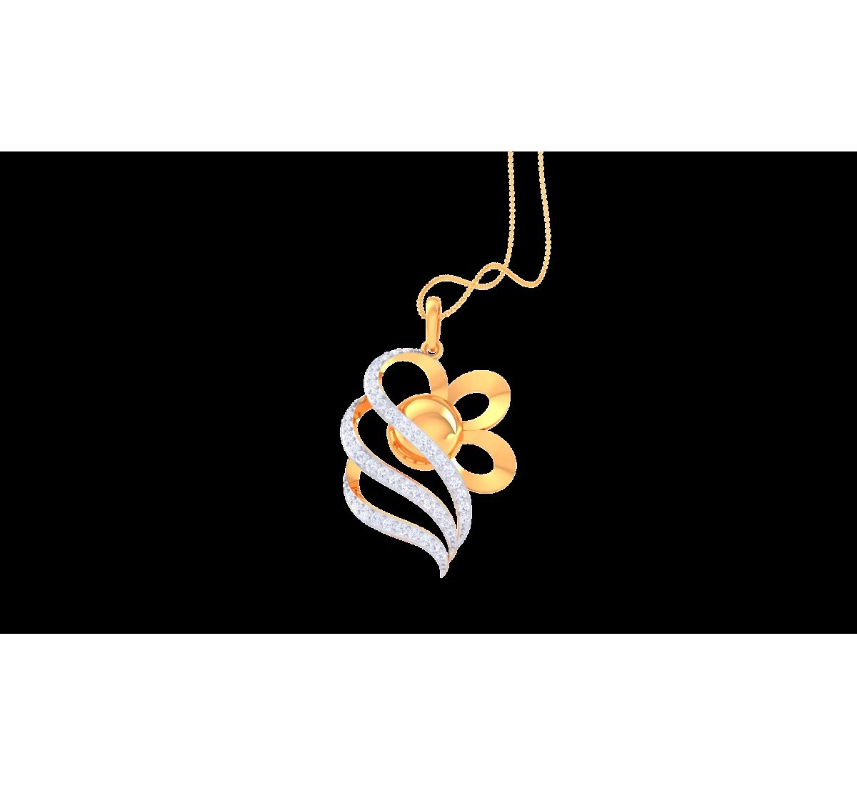 Pendents-(JVD050923-501069)