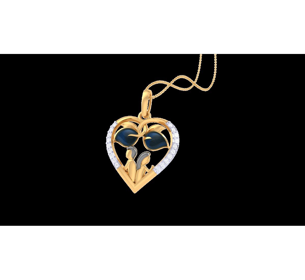 Pendents-(JVD050923-501073)