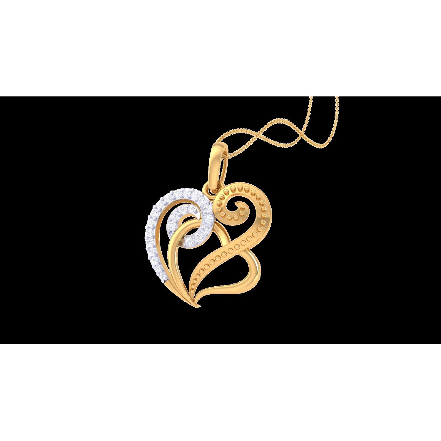 Pendents-(JVD050923-501074)